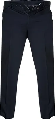 Obrázok produktu pre Duke - Pánske nohavice "D555 Bruno" DC136 (40R) (Indigo blue)