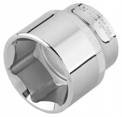 Obrázek produktu pro Verkatto, šestihranný klíč, 29 mm, velikost 1/2 palce
