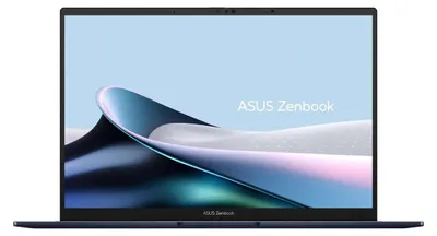 Imagen del producto de ASUS ZENBOOK 90NB14W1-M02FE0 - Portátil