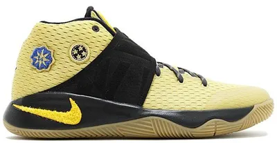 Produktbild von Nike Kyrie 2 All-Star (2016) (GS) - EU 39