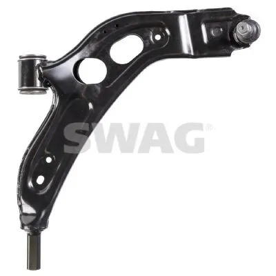 Produktbild von SWAG 33 10 2365 Querlenker Vorne Rechts Unten für BMW 1 Schrägheck (F40)
