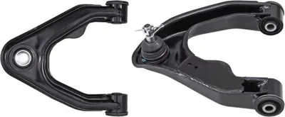 Produktbild von A.B.S. 211641 Querlenker für NISSAN NAVARA (D22)