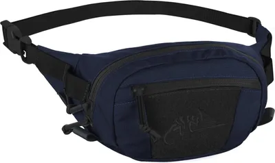 Produktbild von Helikon-Tex Possum Hüfttasche – Cordura – in mehreren Varianten erhältlich, Farbe:Sentinel Blue