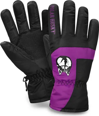 Produktbild von Polar Husky Winterhandschuhe