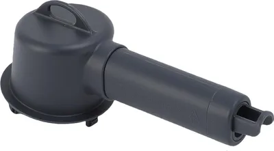 Zdjęcie produktu dla Dokładność rozdzielacza pary -Zapobieganie przelewaniu w robotach kuchennych -Zapobieganie uwalnianiu ABS w blenderach -Sp��l maszyny -Bezpieczne