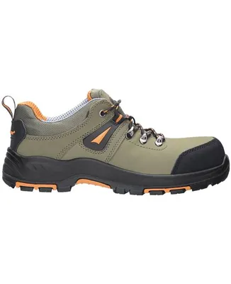Zdjęcie produktu dla Buty ochronne ARDON®GRINDLOW S1P, ROZMIAR/RÓŻNICA: 36