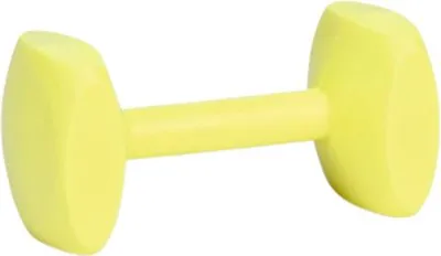 Obrázok produktu pre Beeztees plávajúca činka - hračka pre psa - nylon - 14 cm