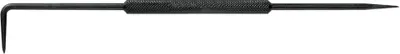 Produktbild von Format Reißnadel gerade/gebogen 250mm