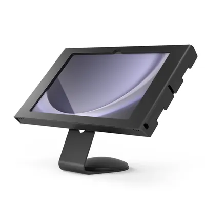 Immagine prodotto di Compulocks 111B580APXB Custodia di sicurezza per tablet da 33 cm (13") (111B580APXB)