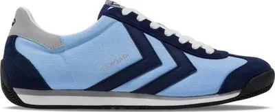 Zdjęcie produktu dla Hummel Stadion Nylon - ciemny granatowy, Rozmiar:42