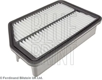 Produktbild von Luftfilter BLUE PRINT ADG022116 für HYUNDAI i40 CW (VF) Filtereinsatz