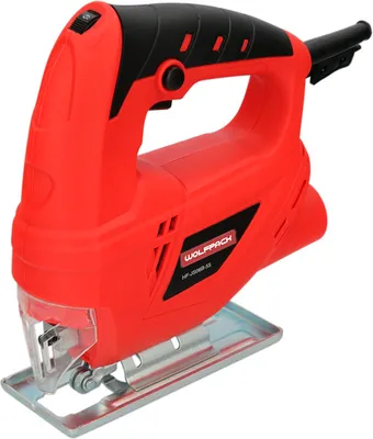 Produktbild von Wolfpack Sierra Vaiven 400 Watt. Electronica