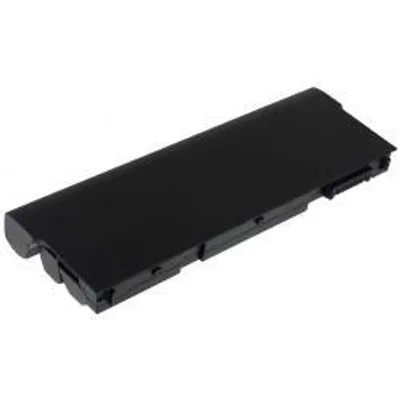 Obrázek produktu pro Akumulátor Dell Latitude E6530 7800mAh