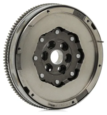 Produktbild von LuK 415 0473 10 ZMS Zweimassenschwungrad DMF für ALFA ROMEO 159 Sportwagon (939) 159 (939) Brera (939) SPIDER (939)