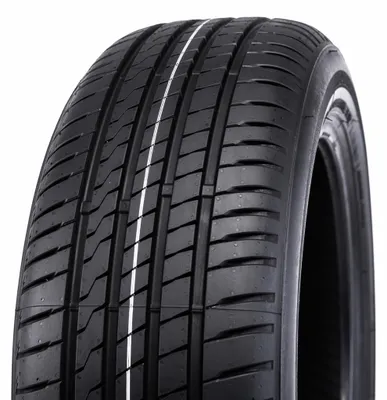 Zdjęcie produktu dla Firestone Roadhawk 185/60 R15 84 H