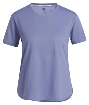 Produktbild von Adidas Tshirts Go To Tee 2.0, H13594, Größe: 158