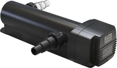 Obrázek produktu pro OASE 90325 Pontec PondoTronic UVC 24