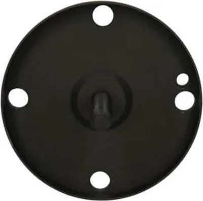 Obrázek produktu pro KS Tools 460.3682, 1,92 kg, Černá