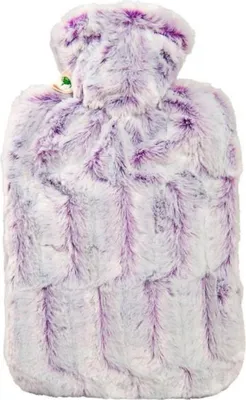 Produktbild von Hugo Frosch 0585, Erwachsene, 1,8 l, Violett, Junge/Mädchen, Muster, 200 mm