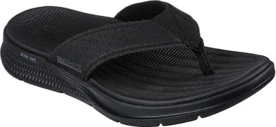 Produktbild von Skechers Go Consistent 229036-BBK Herren