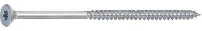 Produktbild von Connex Universalschrauben 6.0 x 120 mm TX 30 - 100 Stk.