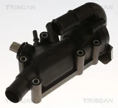 Produktbild von TRISCAN Thermostat Kühlmittel 82°C für FORD KA (RB) KA Van (RB)