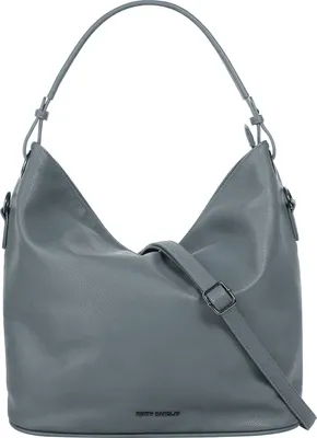Produktbild von Betty Barclay Umhängetasche Damen 022009 blau