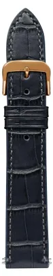 Imagen del producto de Zeppelin, correa de cuero