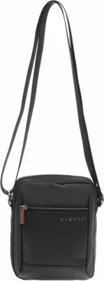 Produktbild von Handtaschen Bugatti 49630313