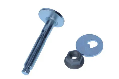 Produktbild von MAXGEAR 49-5086 Sturzkorrekturschraube für VW Golf VII Schrägheck (5G1, BQ1, BE1, BE2) GOLF VI (5K1) Golf V Schrägheck (1K1) TOURAN (1T1, 1T2)