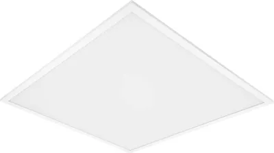 Produktbild von Ledvance LED-Panel M625 PLCMFT625P33840U19PS LEDVANCE