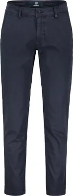 Produktbild von Lerros Moden GmbH HOSE LANG BLUE NIGHT -32-