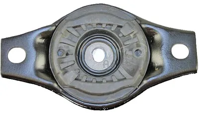 Produktbild von METZGER 6490089 Federbeinstützlager Hinten für FORD MONDEO IV Turnier (BA7) S-MAX (WA6) GALAXY (WA6) für VOLVO XC60 (156)