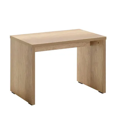 Obrázok produktu pre Skye Decor, Konferen?ný stolík - Telelu (dub)
