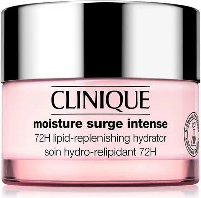 Produktbild von Gesichtscreme Moisture Surge Intense Clinique (50 ml)