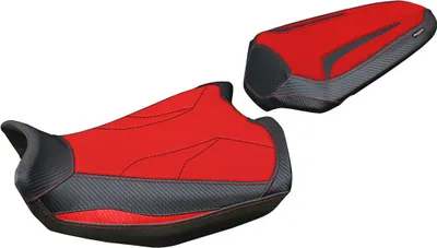 Produktbild von Sattel Abdeckung Linosa Comfort 1RD-2