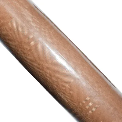 Produktbild von Papiertischdecke 1x8m für Garten- und Familienfeste mit Damastprägung
