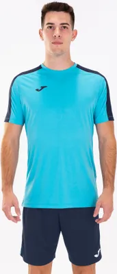Produktbild von Joma Handballshort MAXI SHORT