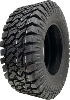 Zdjęcie produktu dla 27x9.00R14 (225/75R14) Opona ATV 8ply WL09 OBOR Predator 80K E-Marked Road Legal
