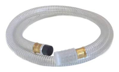 Image de CÂBLE DE FILTRE DE 2 m
