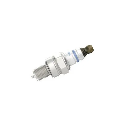 Produktbild von BOSCH Zündkerze 0 242 035 503