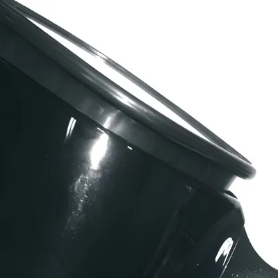 Immagine prodotto di Specchio Vicma destro nero in qualità OEM