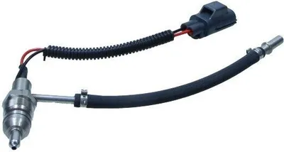 Produktbild von MAXGEAR Einspritzeinheit Ruß- / Partikelfilterregeneration 17-0720 für FORD Mondeo V Kombi (CF)