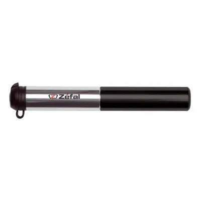 Obrázek produktu pro Pumpa Zefal Air Profil FC02 - černá