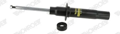 Produktbild von Stoßdämpfer MONROE 376254SP