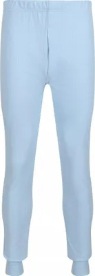 Obrázek produktu pro Regatta Professional - Pánské termokalhoty RG1432 (XL) (modrá)