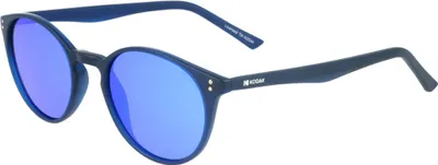 Produktbild von Kodak Runde Sonnenbrille CF90012 Herren-Damen