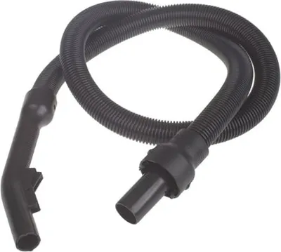 Immagine prodotto di Hoover - Telios Schlauch Komplett - 04345142