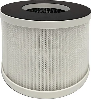 Produktbild von Seben HEPA-Filter H13 JH-1801 Luftfilter