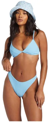 Produktbild von Bikini-Oberteil Billabong ABJX300918-BGS0 für Damen